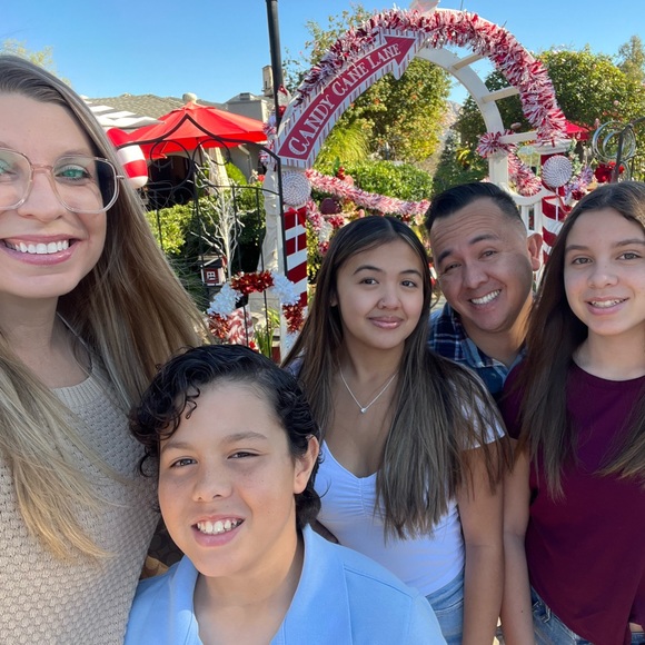 Meet your Posher, Billie - Picture 5 of 15